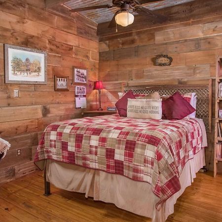 7F Lodge And Events Κόλετζ Στέισον Εξωτερικό φωτογραφία