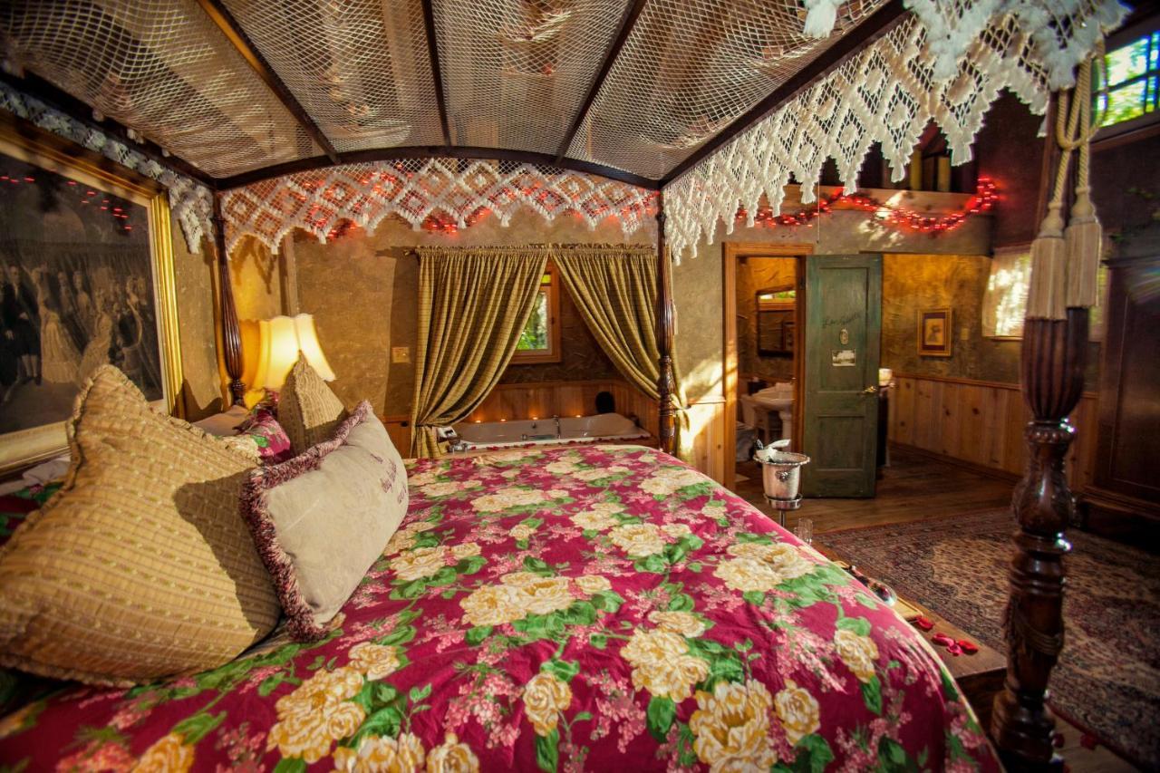 7F Lodge And Events Κόλετζ Στέισον Εξωτερικό φωτογραφία