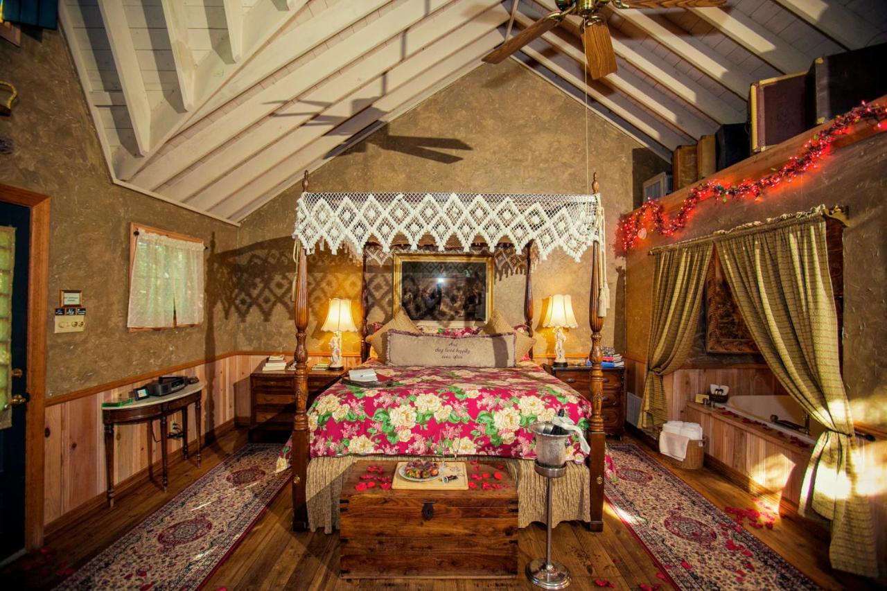 7F Lodge And Events Κόλετζ Στέισον Εξωτερικό φωτογραφία
