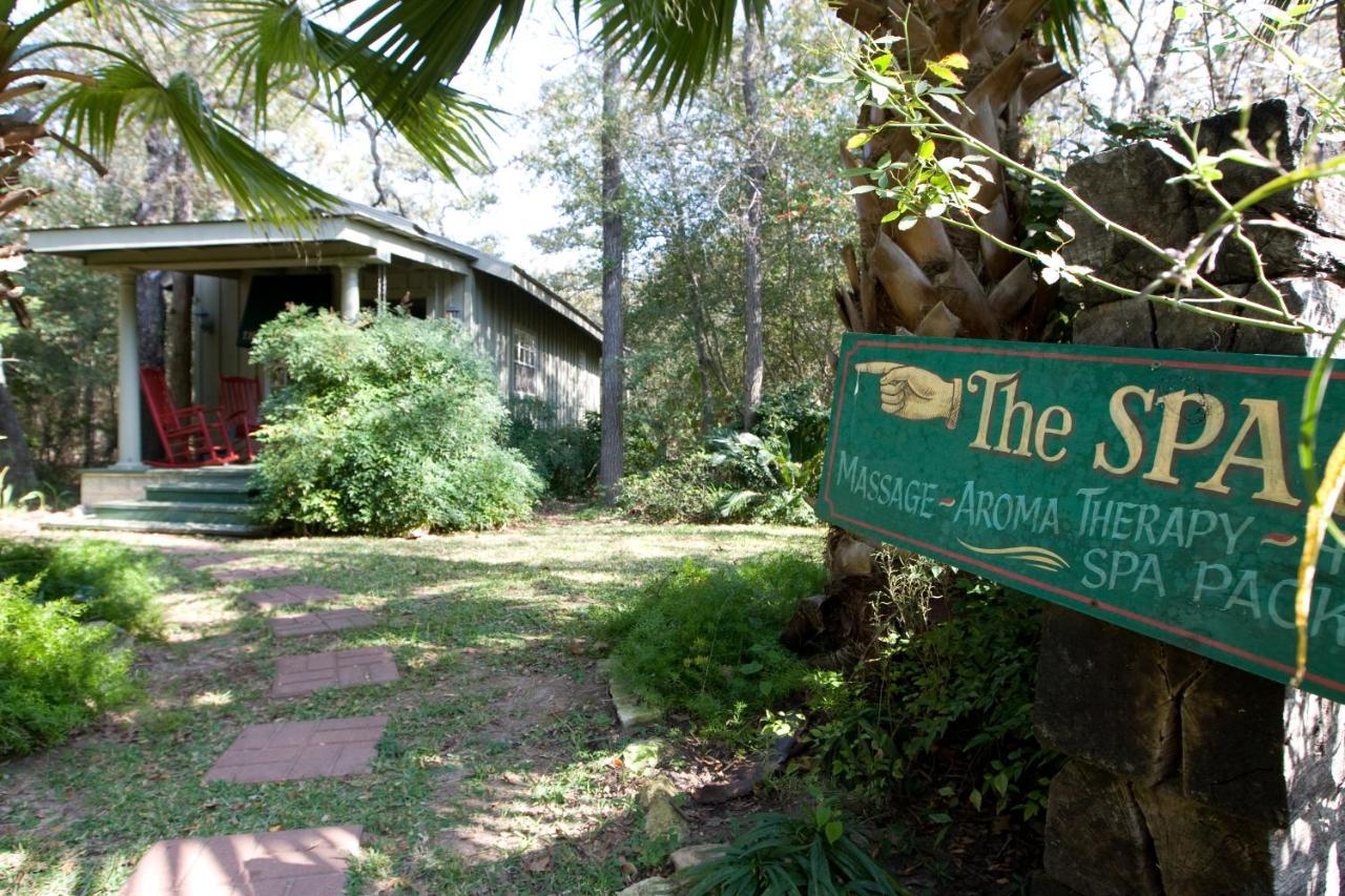 7F Lodge And Events Κόλετζ Στέισον Εξωτερικό φωτογραφία