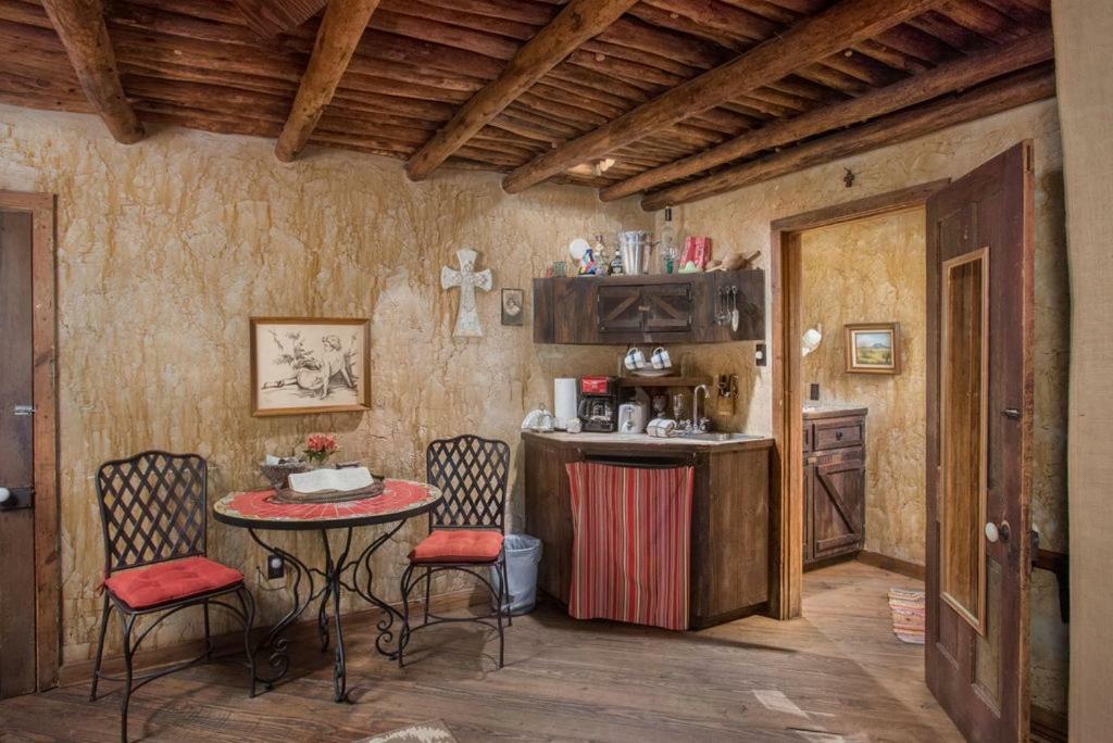 7F Lodge And Events Κόλετζ Στέισον Εξωτερικό φωτογραφία