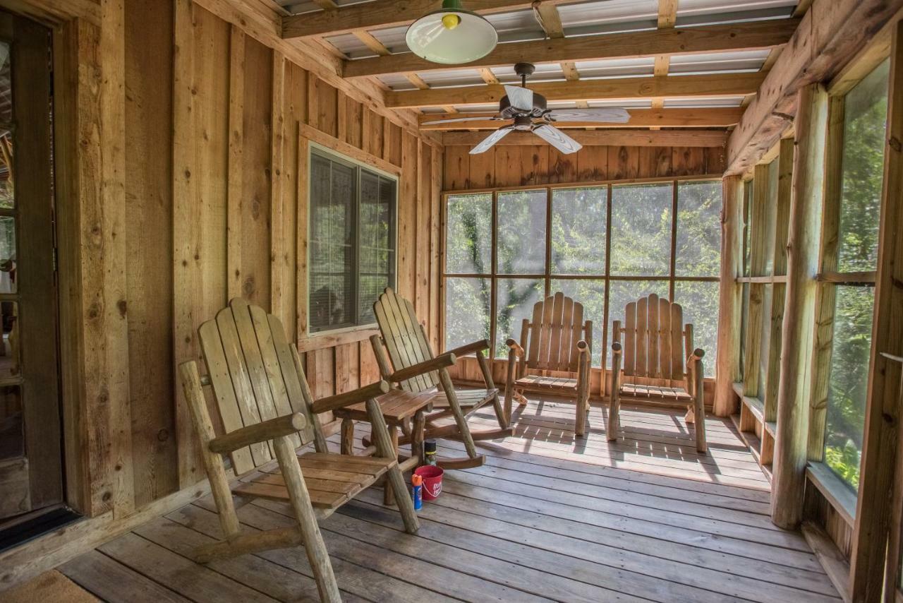 7F Lodge And Events Κόλετζ Στέισον Εξωτερικό φωτογραφία